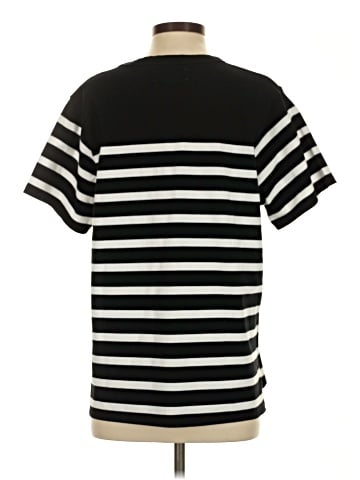 La Ligne Short Sleeve T-Shirt (view 2)