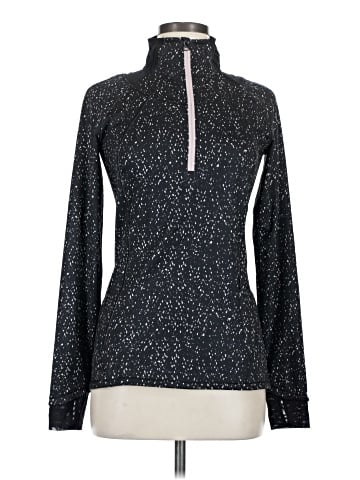 Lululemon Athletica Track Jacket (view 1)