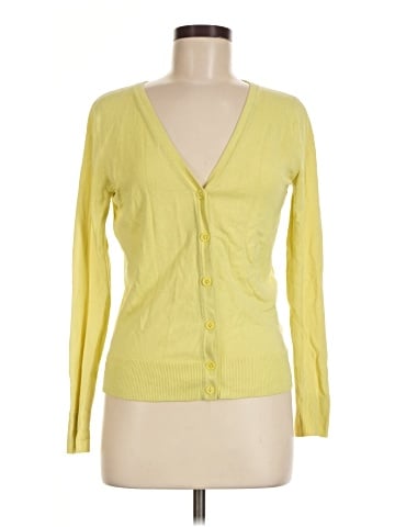 Merona Cardigan (view 1)