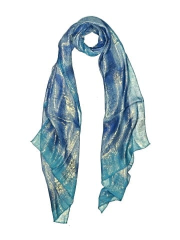 Unbranded Scarf (view 1)