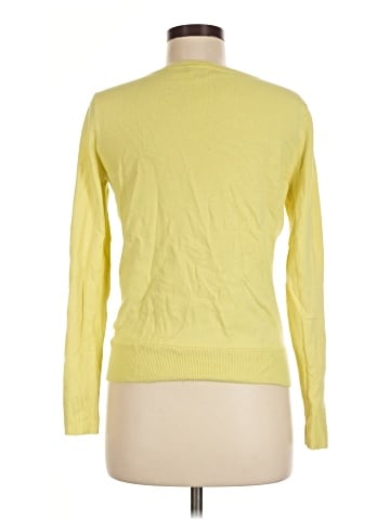 Merona Cardigan (view 2)