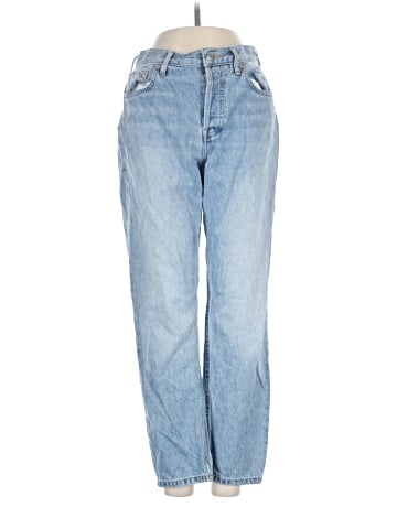 Everlane Jeans (view 1)