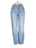 Everlane Blue Jeans Size 26 waist - photo 1