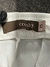 Crosby Ivory Casual Pants Size 10 - photo 7