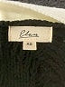Elan Ivory Cardigan Size XS - photo 7