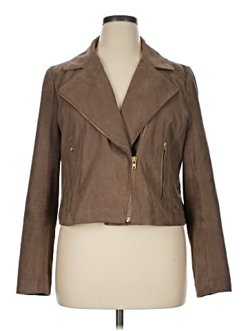 J.Crew Mercantile Jacket (view 1)