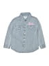 Barbie Blue Denim Jacket Size S (kids) - photo 1