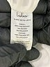Lulus Blue Cocktail Dress Size XL - photo 8