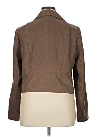 J.Crew Mercantile Jacket (view 2)