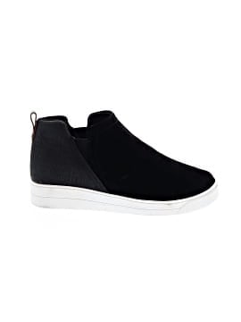 Ryka Sneakers (view 1)