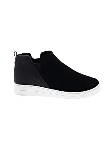Ryka Sneakers (view 1)