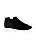Ryka Black Sneakers Size 10 - photo 1