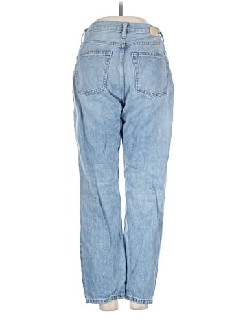 Everlane Jeans (view 2)