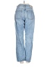 Everlane Blue Jeans Size 26 waist - photo 2