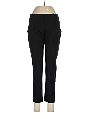 Jones New York Active Pants (view 1)