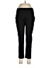Jones New York Black Active Pants Size M - photo 1