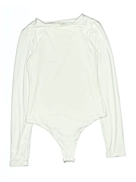 Pumiey Bodysuit (view 1)