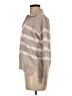 Cynthia Rowley TJX Tan Pullover Sweater Size M - photo 5