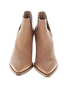 Vince Camuto Ankle Boots (view 2)