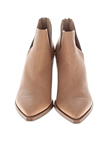 Vince Camuto Ankle Boots (view 2)