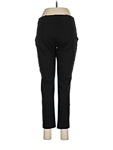 Jones New York Active Pants (view 2)