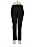 Jones New York Black Active Pants Size M - photo 2