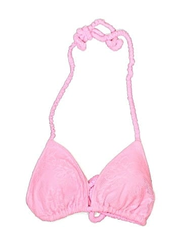 Aerie Swimsuit Top (view 1)