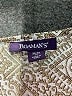 Roaman's Tan Casual Dress Size 5X - photo 7