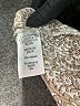 Roaman's Tan Casual Dress Size 5X - photo 8