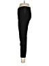 Jones New York Black Active Pants Size M - photo 5