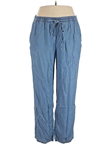 MICHAEL Michael Kors Casual Pants (view 1)