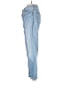 Everlane Blue Jeans Size 26 waist - photo 5