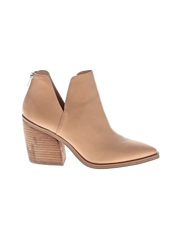 Vince Camuto Ankle Boots (view 1)