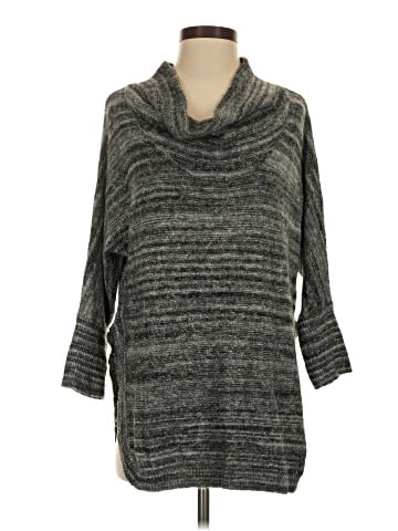 Field Flower Pullover Sweater (view 1)