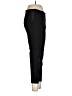 Jones New York Black Active Pants Size M - photo 4