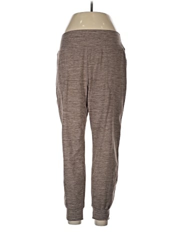 JoyLab Sweatpants (view 1)