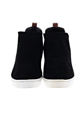 Ryka Sneakers (view 2)