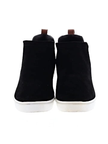 Ryka Sneakers (view 2)