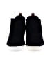 Ryka Black Sneakers Size 10 - photo 2