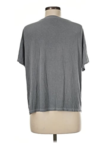 American Eagle Outfitters Short Sleeve T-Shirt (view 2)