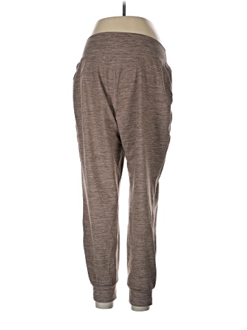 JoyLab Sweatpants (view 2)