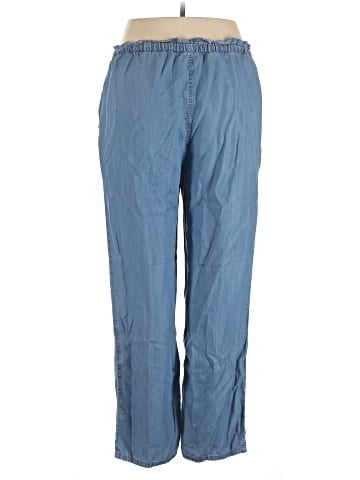 MICHAEL Michael Kors Casual Pants (view 2)