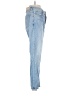 Everlane Blue Jeans Size 26 waist - photo 4