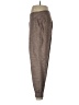JoyLab Brown Sweatpants Size L - photo 5
