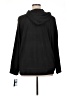 DKNY Black Pullover Hoodie Size XL - photo 2