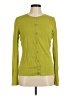 Merona Green Cardigan Size M - photo 1