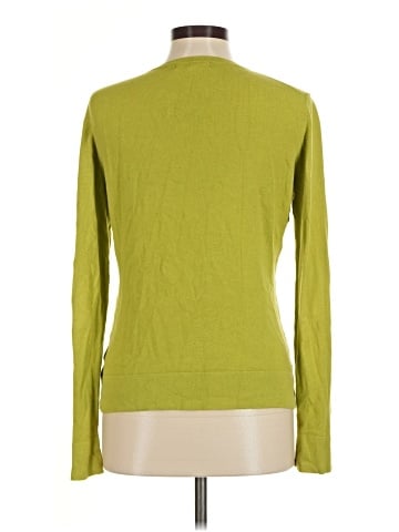 Merona Cardigan (view 2)