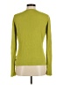 Merona Green Cardigan Size M - photo 2