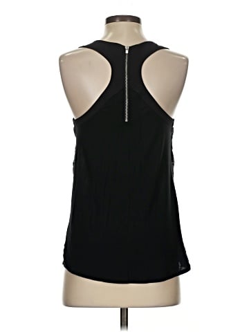 Express Sleeveless Top (view 2)