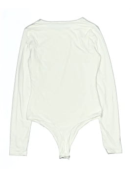 Pumiey Bodysuit (view 2)